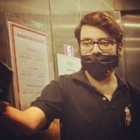 Francisco Paniagua (@franpa93) 's Twitter Profile