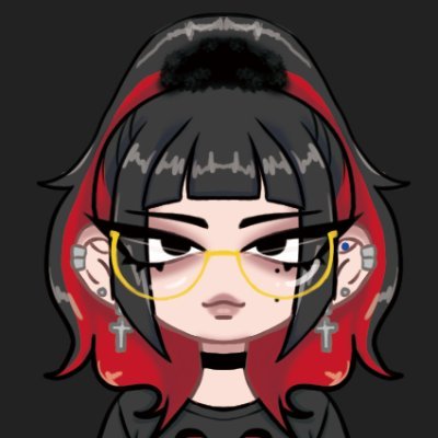 JENIAさんのプロフィール画像