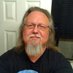 Daddy Dom Dale 2 (@daddydomdale2) Twitter profile photo Daddy Dom Dale 2 (@daddydomdale2) Twitter profile photo