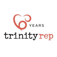Trinity Rep(@trinityrep) 's Twitter Profile Photo