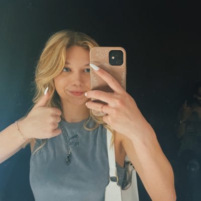 KamHiggy's profile picture. 