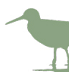 Tees&Cleveland Coast (@teescoast) Twitter profile photo Tees&Cleveland Coast (@teescoast) Twitter profile photo