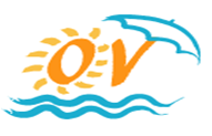 Welcome to http://t.co/XHJPVCBttS , deal with the villa owner direct !!!  villa owners advertise on this busy website !!!what more could you want ????