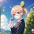 konoha_noha1224