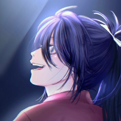 ぼけこさんのプロフィール画像