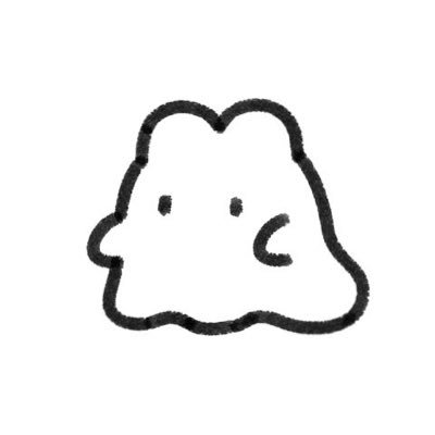 cosmos_415's profile picture. 趣味垢🎀 基本ROM専です！