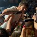 Emma touched Louis!!!!!💙💚 (@emmachodos) Twitter profile photo Emma touched Louis!!!!!💙💚 (@emmachodos) Twitter profile photo