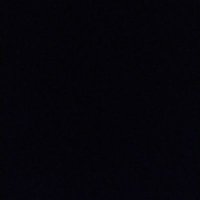 MY NAME (@miss_riries24) 's Twitter Profile