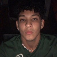 Ari (@arian_mch07) 's Twitter Profile