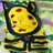 kakipee0615's profile image