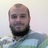 MChargui's profile image