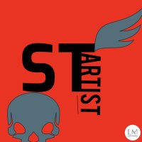 Tapan artist (@tapansi628740) 's Twitter Profile