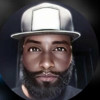 JAKK THE PRODUCER (@jwicksmusic) 's Twitter Profile