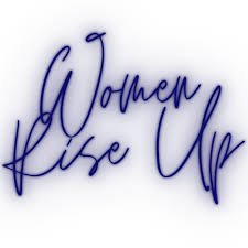 WomenRiseUp2024 Profile Picture