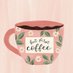 Celine (@pixiesxcoffee) Twitter profile photo Celine (@pixiesxcoffee) Twitter profile photo