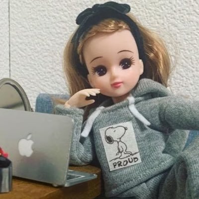 asokeriiiiii's profile picture. 1に運動2に運動