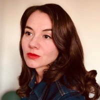 Elle Gripp (@ellegripp) 's Twitter Profile