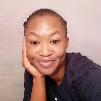 Lele_Vuyile.Mate (@__abulele) 's Twitter Profile