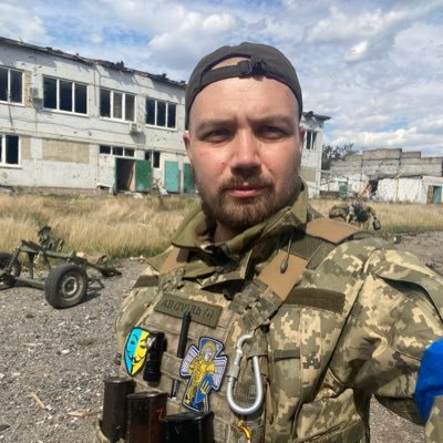 KirillHolodyuk's profile picture. 