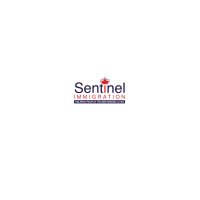 Sentinel Immigration(@immigrationsen) 's Twitter Profile Photo