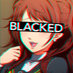 โ Risetteโ (@risetteblacked) Twitter profile photo โ Risetteโ (@risetteblacked) Twitter profile photo