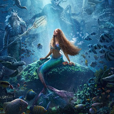 Watch the little mermaid full movie HD Streaming. Enjoy Full Movie. Popular Movies. Latest Movies in 1080p. 
#thelittlemermaid