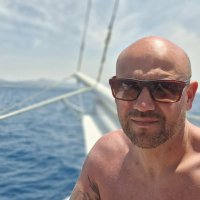 African Pep (@notoriousgimp) 's Twitter Profile