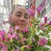 Mackenzie Urquhart-Cronish (@macurqcron) Twitter profile photo Mackenzie Urquhart-Cronish (@macurqcron) Twitter profile photo