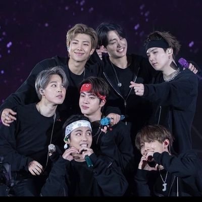 MasumaYesm67315's profile picture. 