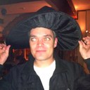 dan ashworth - @Danash999 - Twitter