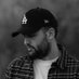 Milo Mitchum (@milomitchum) Twitter profile photo Milo Mitchum (@milomitchum) Twitter profile photo