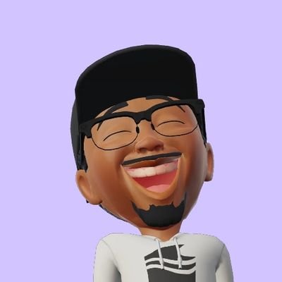 Emma_M_Kuloba's profile picture. Kind | Calm | Effective