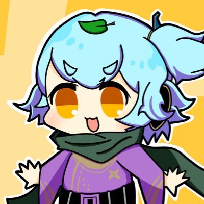 紫颯。さんのプロフィール画像