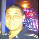 Eric Ammons - @hangingwitheric - Twitter