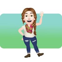 Miss P (@miss_pike11) 's Twitter Profile