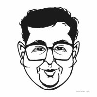 Bitan Chakraborty (@bitan84) 's Twitter Profile