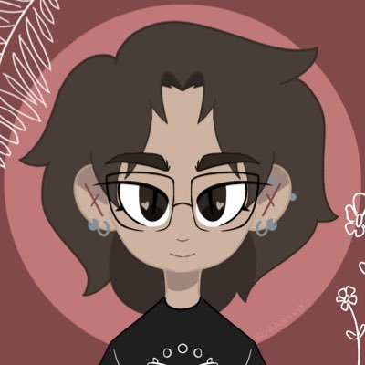 nyx☆さんのプロフィール画像