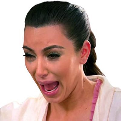 kim_k_east's profile picture. ⚡️xiv 🇺🇸