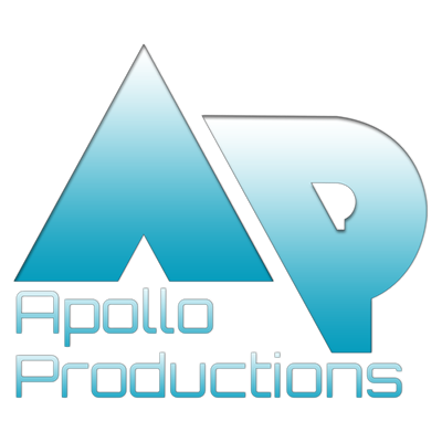 Apollo_Ltd's profile picture. Apollo Studios Ltd is a highly innovative and dynamic multimedia production company based in the heart of Bournemouth. 

http://t.co/5YRcQ1tLYT