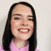 Anna Harper (@annaharper___) Twitter profile photo Anna Harper (@annaharper___) Twitter profile photo