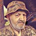 Сергій Прач (@sergey_prach) Twitter profile photo Сергій Прач (@sergey_prach) Twitter profile photo