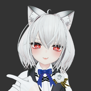Reporting on the metaverse UGC culture, Founder of leading independent metaverse culture webzine @metacul_project . Journalist, live in Japan, @ashton_vrchat