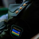 mukotanyi Ian chris - @KabashyitsiE - Twitter