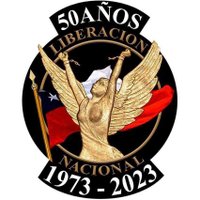 #50AñosDeLibertad #BoricNoEsMiPresidente ‼️(@RechazoNvaConst) 's Twitter Profile Photo