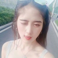 母猪馨♠️ (@feijibeilmx) 's Twitter Profile