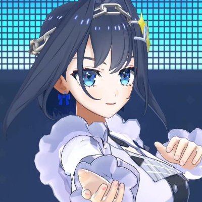cindy870624's profile picture. 初めまして、めぐみと申します。
台湾人ですが、日本の文化やドラマやアニメが好きです。
まだ日本語の勉強を頑張ってるんで、どぞよろしくお願いします！
無言フォロー失礼します🙇‍♀️