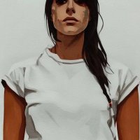 Tori | XCohost (@xcohost_tori) 's Twitter Profile