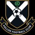 Pollok FC SLO (@pollokfcslo) Twitter profile photo Pollok FC SLO (@pollokfcslo) Twitter profile photo