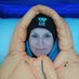 Chrystal Mantyka-Pringle (@c_mantykap) Twitter profile photo Chrystal Mantyka-Pringle (@c_mantykap) Twitter profile photo