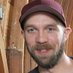 Myles Gutknecht (@gutknechtmyles) Twitter profile photo Myles Gutknecht (@gutknechtmyles) Twitter profile photo